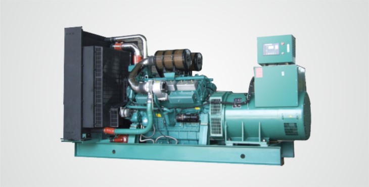 零陵采矿矿山发电机租赁_COPY_COPY